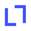 icon of Lineup.ai