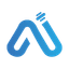 icon of AltHire AI
