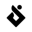 icon of Stately