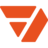 icon of pdfFiller