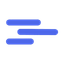 icon of Jetpack Workflow