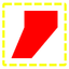 Icon for TextAdviser