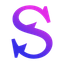 icon of Smallppt