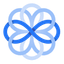 icon of 100ms
