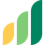 icon of LivePlan