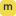 icon of MCP Server Space