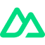 icon of Nuxt