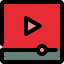 icon of VidBuilder