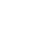 Logo for Resumes Ranked