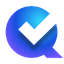 icon of QA Sphere