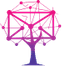 Logo for EmailTree.ai