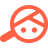 icon of MiGuru