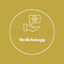 Logo for MediChatApp