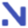 icon of AirDNA