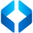 Icon for SmartDraw
