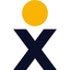 icon of Nextiva