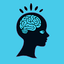 icon of MagicSoul.ai