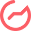 icon of Outgrow