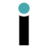 icon of iCIMS
