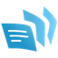 Icon for PDF-XChange Editor
