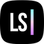 icon of LOVESCAPE