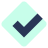 Icon for Revise