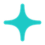 icon of WebFill