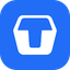 Icon for TeraBox