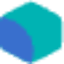 Icon for hiroscope