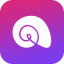 icon of Hailuo 02 AI Video Generator