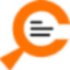 icon of SearchUnify