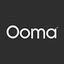 icon of Ooma Office