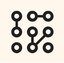 icon of AI Blog Generators
