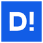 icon of Dooray!