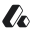 icon of Attio