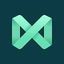 icon of Maxim AI