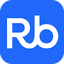 icon of Rebrandly
