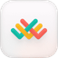 icon of Lattice