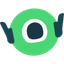 Icon for SmartRecruiters