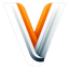 Logo for Verbeloquence