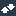 Icon for Betfair Exchange