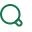 icon of SeekWell