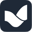 Icon for Lugs.ai