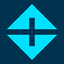 Icon for Particle