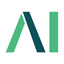 icon of Beam AI