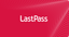Logo for LastPass