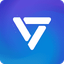 icon of Jarvis AI