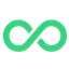 Logo for Wordle Infinite