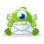 Logo for OptinMonster