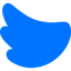 Icon for Flock Social